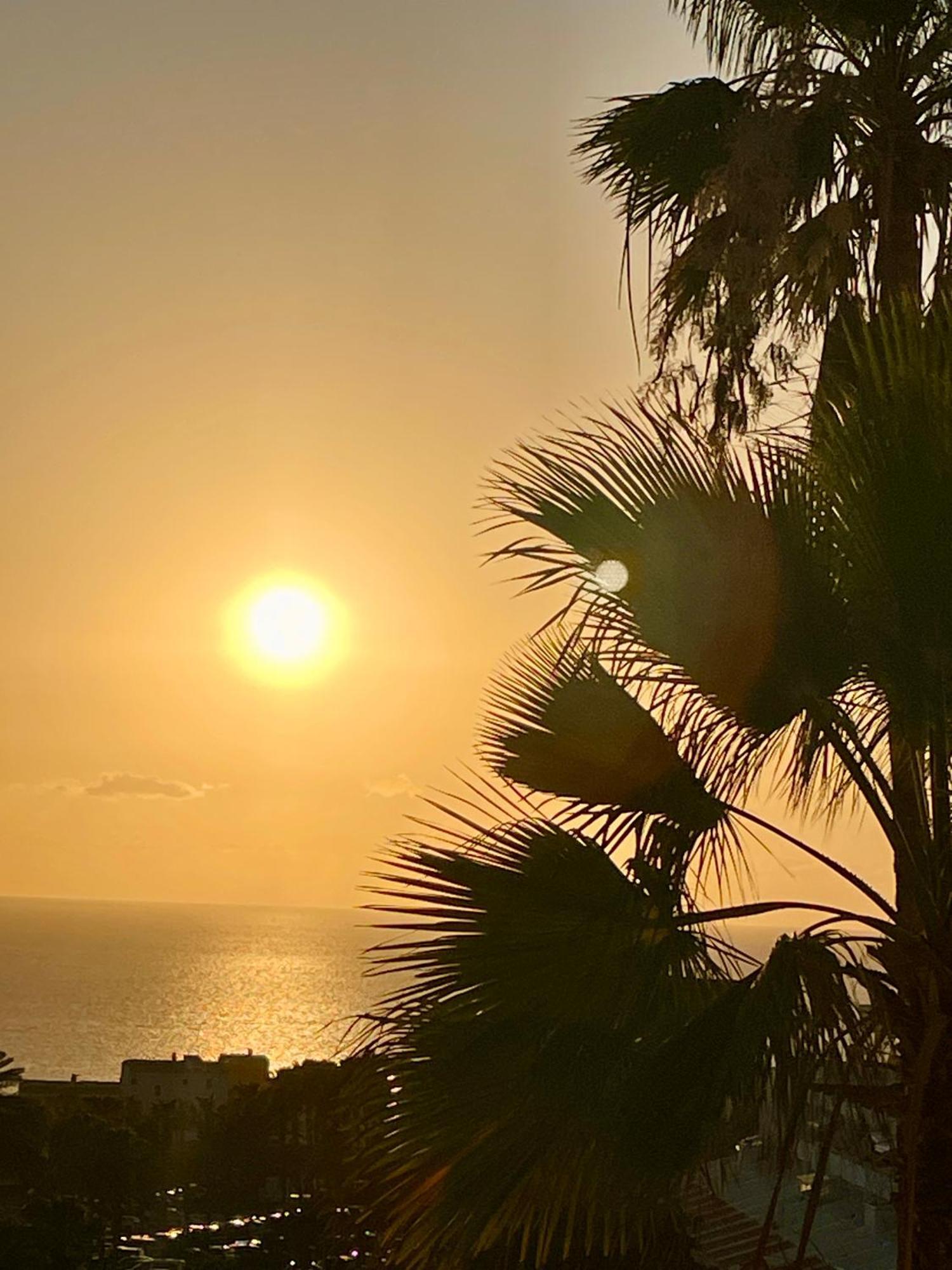 Tenerife Holidays Costa Adeje  Exterior photo